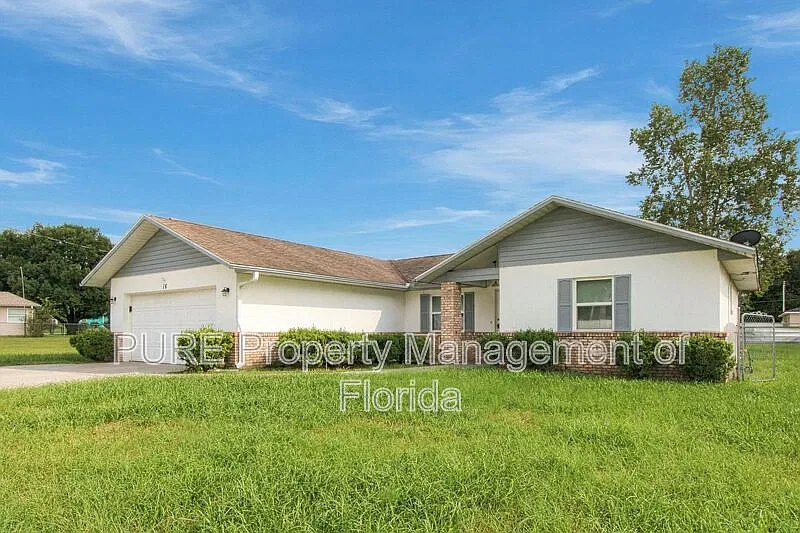 3 bed, 2.0 bath, 1484 sqft, $1,525 — Photo 1