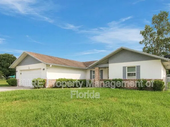 16 Almond Ter, Ocala, FL 34472