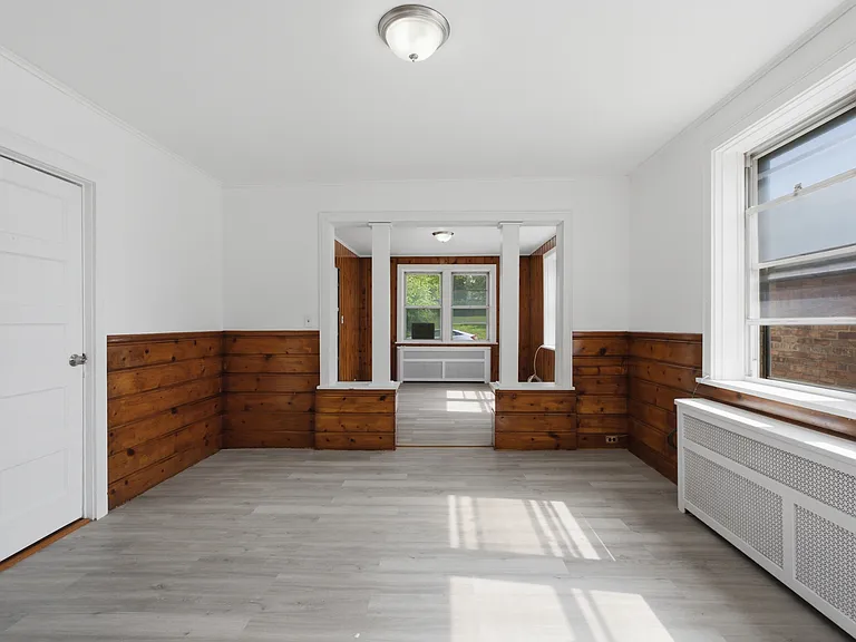 213 Overlook Pl #1 — Photo 12