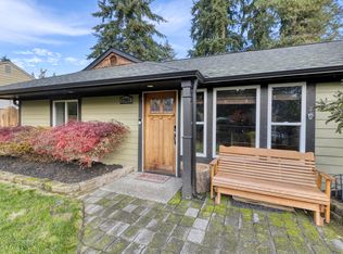 23005 54th Ave W, Mountlake Terrace, WA 98043