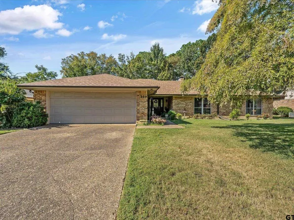 153 Fairway Dr, Bullard, TX 75757