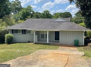 2835 Vicksburg Ct, Decatur, GA 30034