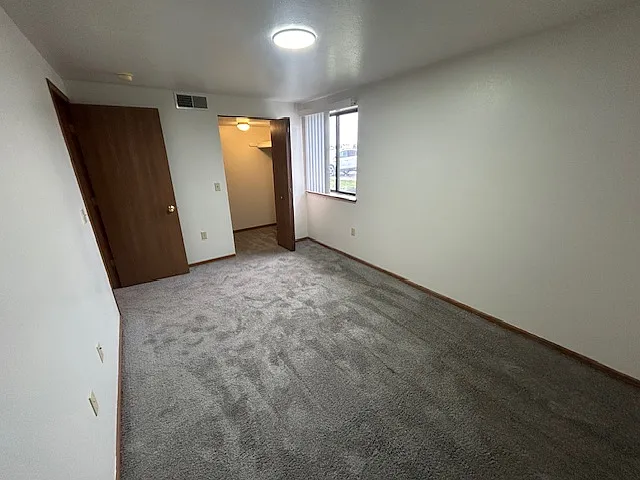 Spansail Apartments — Photo 12