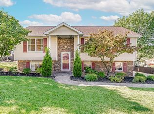 170 Bonita Dr, Greensburg, PA