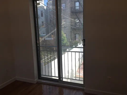 Rented by Real Estate Enterprise Firm | media 63