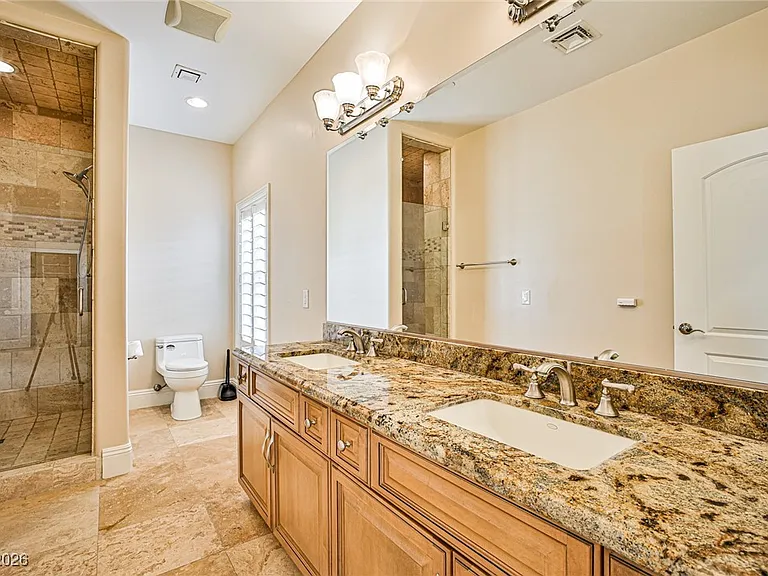 768 Tozzetti Ln — Photo 49