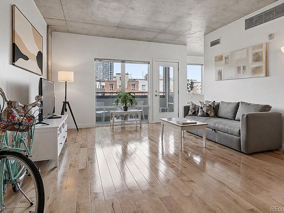 4th image of 1475 Delgany Street #304