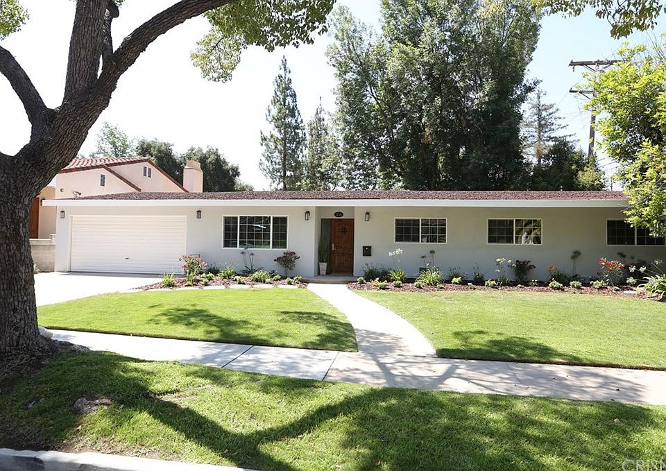 1716 Wabasso Way, Glendale, CA 91208 Zillow