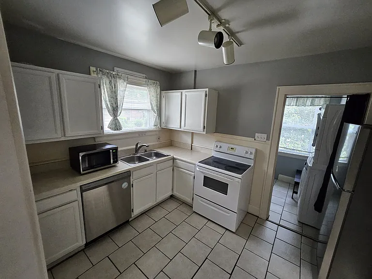 3256 Nash Ave #3256 — Photo 7