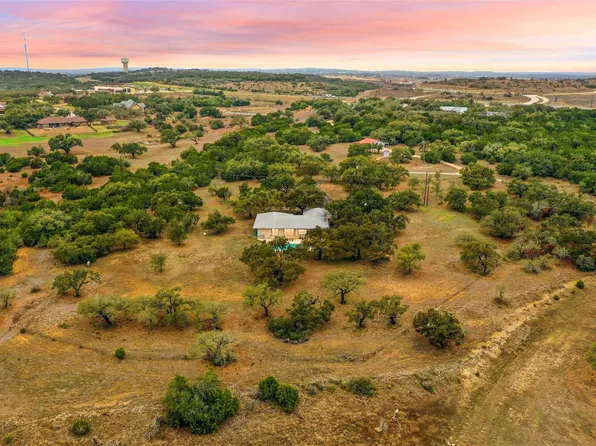 1800 E 290th Hwy, Dripping Springs, TX 78620