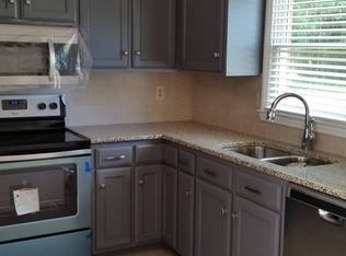 5132 Rea Rd, Charlotte, NC 28226