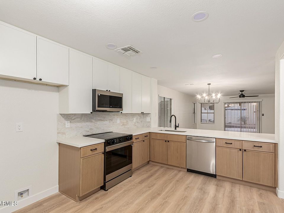 1st image of 10503 E ARCADIA Avenue