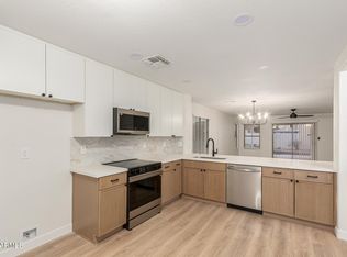 10503 E Arcadia Ave, Mesa, AZ 85208