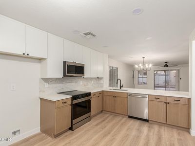 10503 E Arcadia Ave, Mesa, AZ, 85208