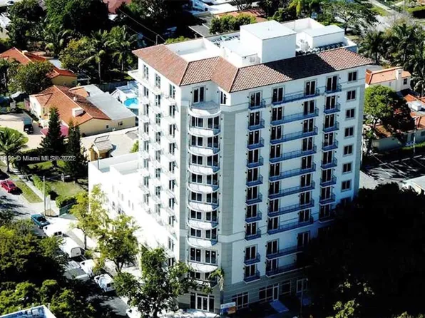 2701 SW 3rd Ave APT 501, Miami, FL 33129