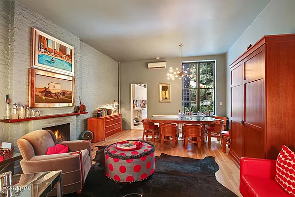 Sold by Corcoran | media 10