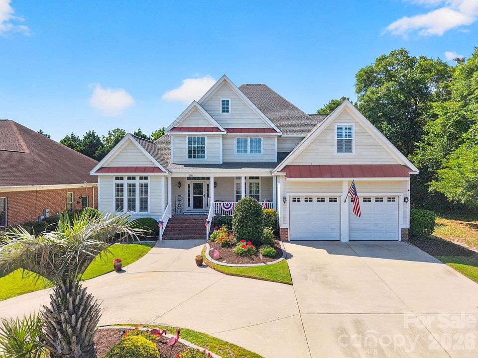 1st image of 504 Sea Vista Ln #139