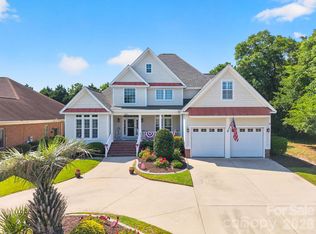 504 Sea Vista Ln #139, North Myrtle Beach, SC 29582