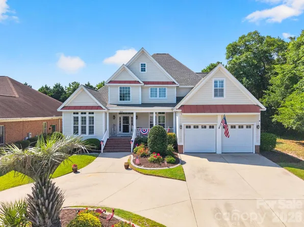 504 Sea Vista Ln #139, North Myrtle Beach, SC 29582