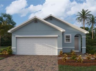 11180 Sunset Preserve Dr, Lehigh Acres, FL 33971
