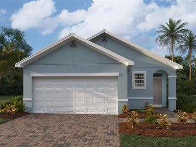 11150 Sunset Preserve Dr, Lehigh Acres, FL, 33971