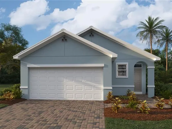 11150 SUNSET PRESERVE DR, LEHIGH ACRES, FL 33971