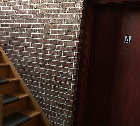 4th image of 9418 Lawrence Ct APT A