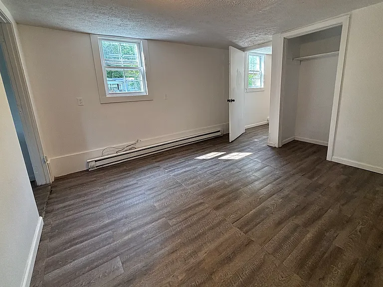 1307 Roy Ave #1 — Photo 4