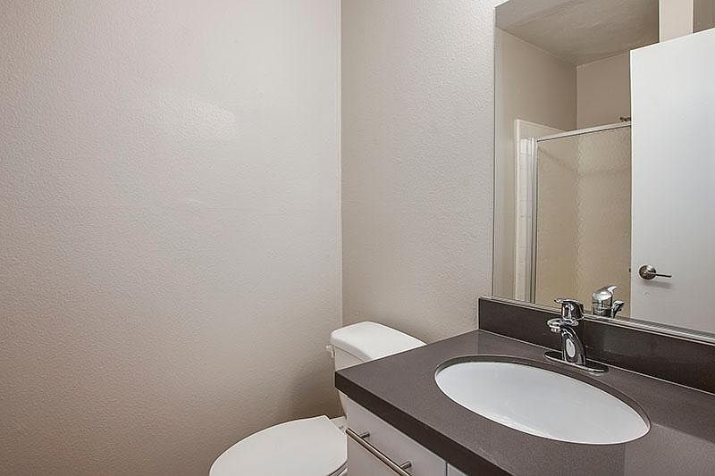 1st image of 301 E Bellevue Dr #209