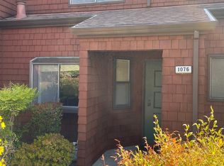 1076 Susan Way, Novato, CA 94947