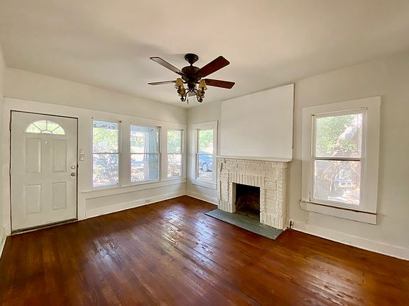 2nd image of 408 Moore St