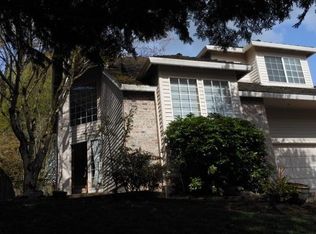 5099 Greensborough Ct, Lake Oswego, OR