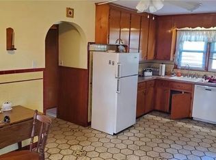 11 High St #1, Revere, MA 02151