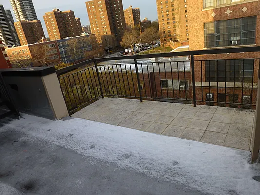 Rented by Charie Properties LLC | media 21