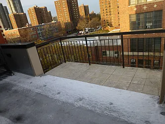 Rented by Charie Properties LLC