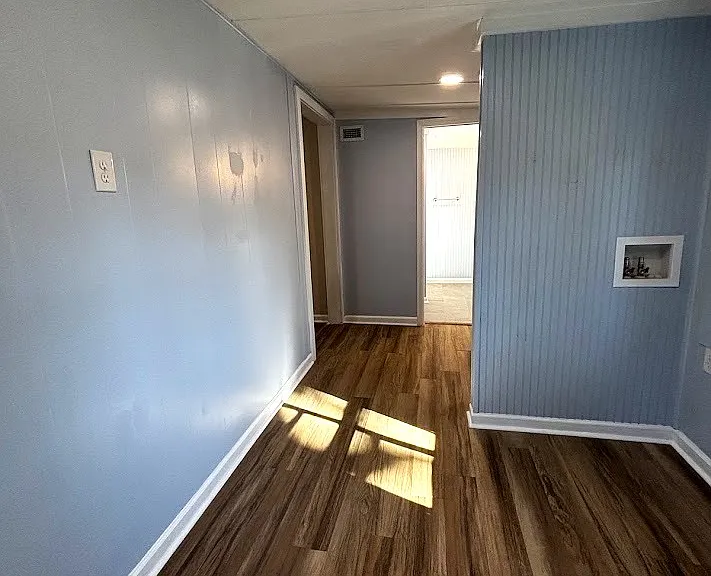 106 Conaway Rd — Photo 20