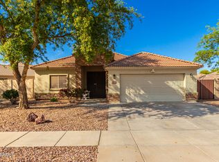 1442 E Constance Way, Phoenix, AZ 85042