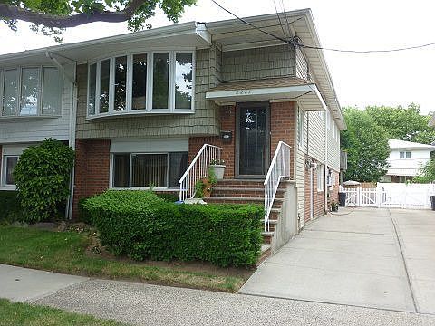 1st image of 2221 E 57th Pl