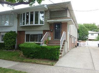 2221 E 57th Pl, Brooklyn, NY 11234