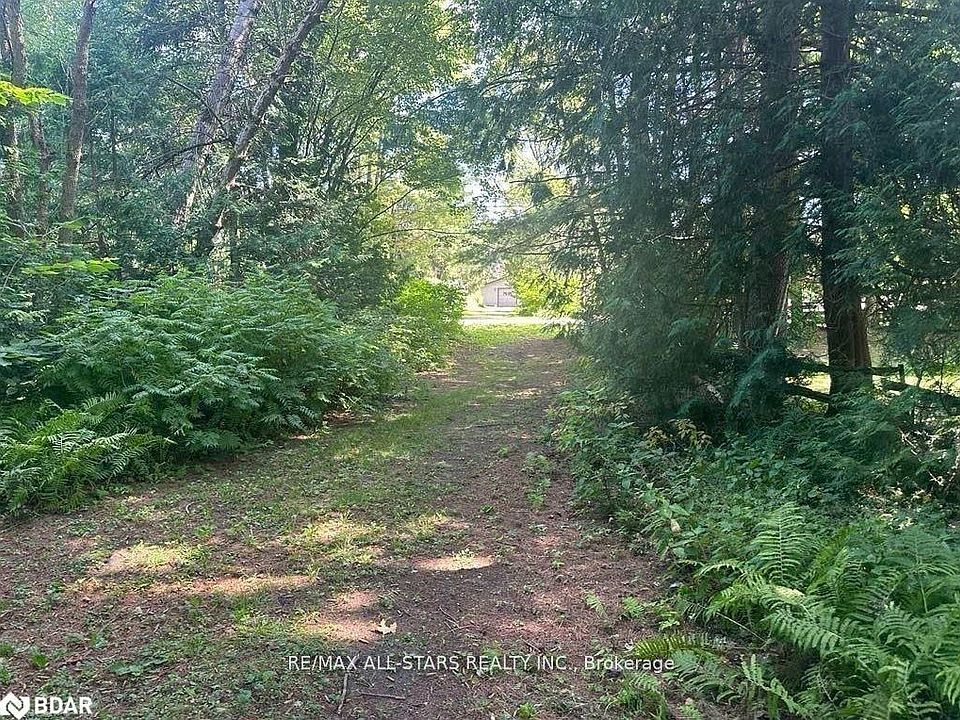 1st image of 45 River Rd