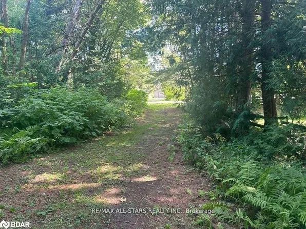 45 River Rd, Kawartha Lakes, ON K0M 1N0