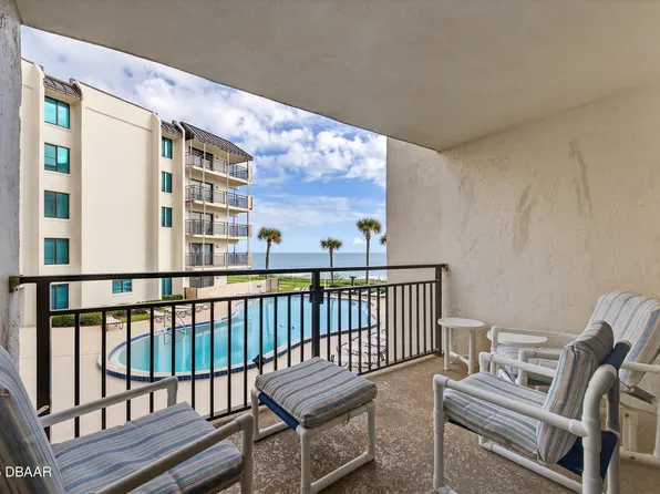 1275 Ocean Shore Blvd APT 203, Ormond Beach, FL 32176