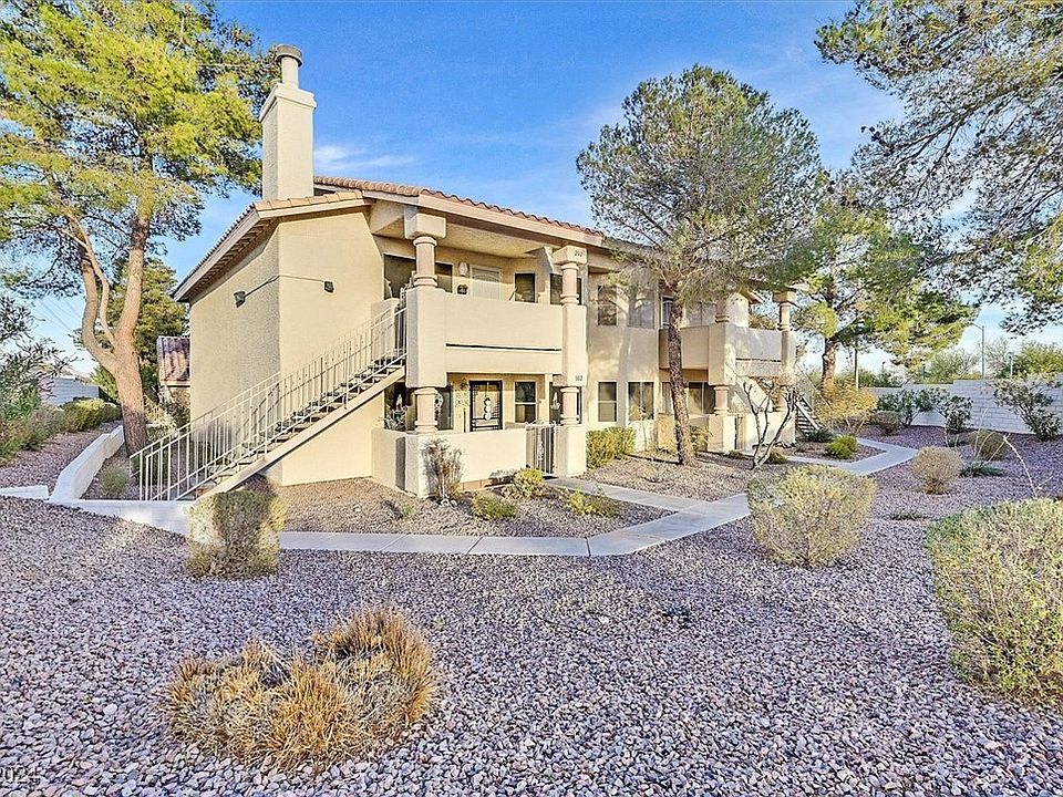 1st image of 901 Rockview Dr Unit 201