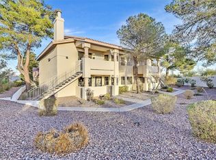 901 Rockview Dr UNIT 201, Las Vegas, NV 89128