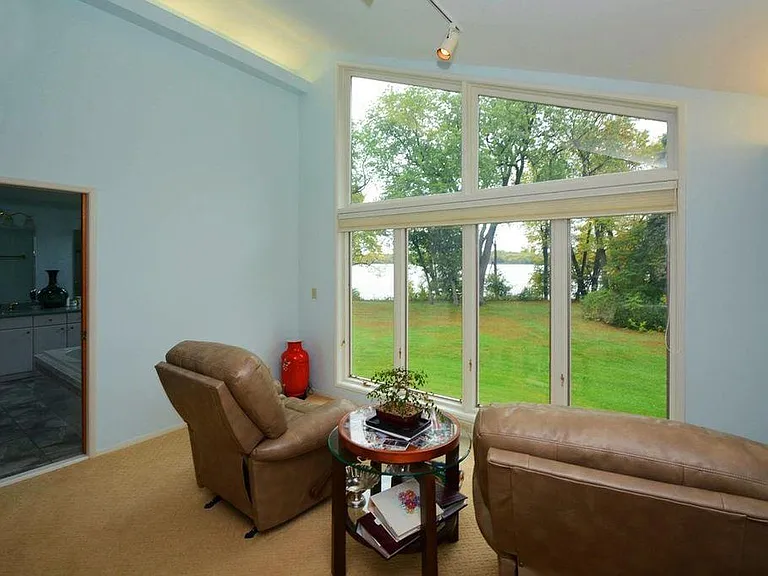 1 Raccoon Rd — Photo 12