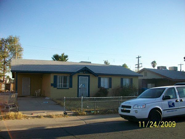 1st image of 6823 W Highland Ave
