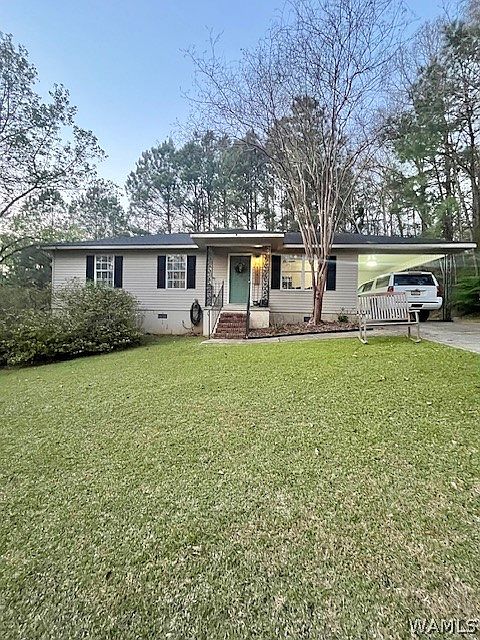1st image of 11417 Hunter Ln
