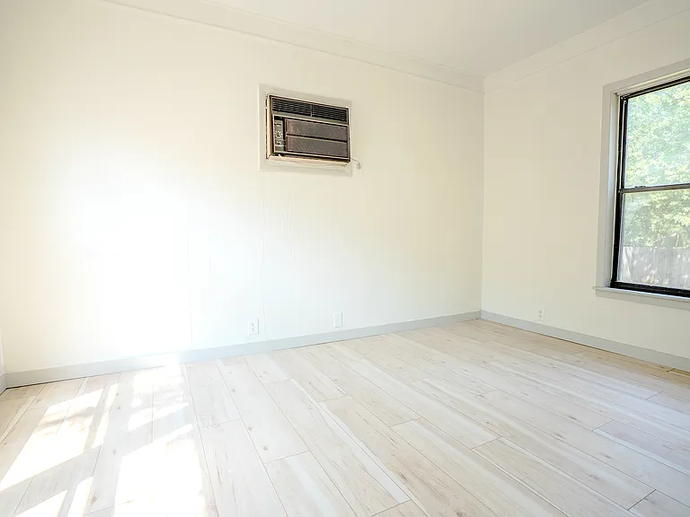 901 N Morris St #A — Photo 12