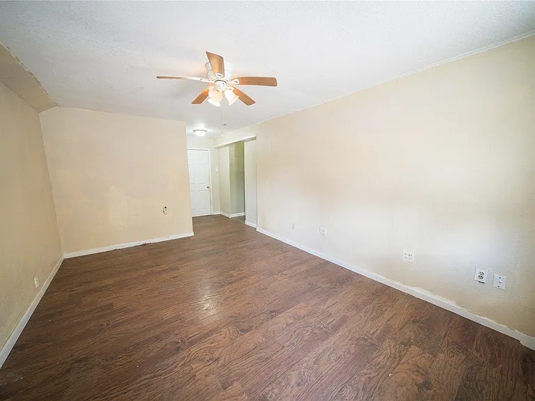 2303 Chestnut St #A — Photo 7
