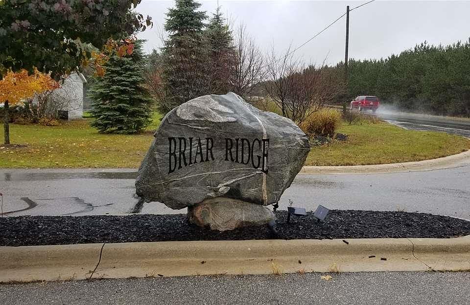 1st image of 4362 Long Wood Dr